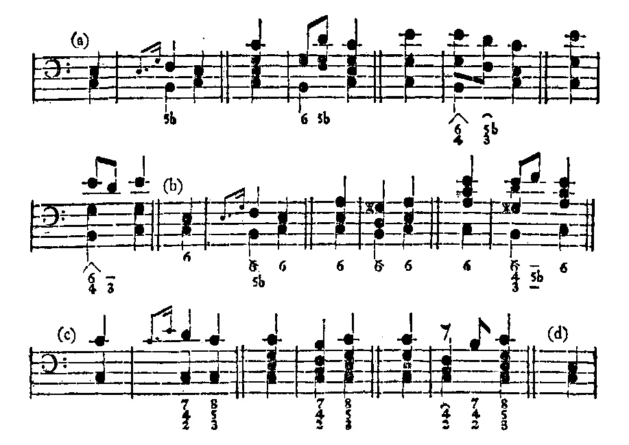 Bach1762-S232-01.webp
