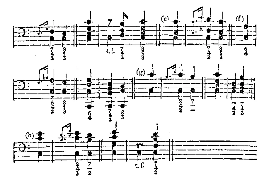 Bach1762-S233-01.webp
