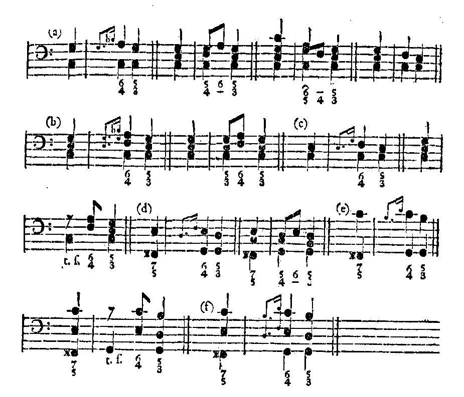 Bach1762-S234-01.webp