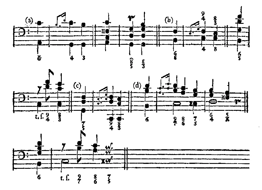 Bach1762-S235-01.webp