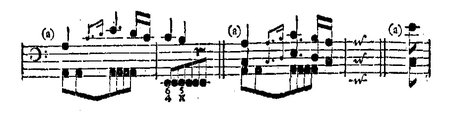 Bach1762-S236-01.webp