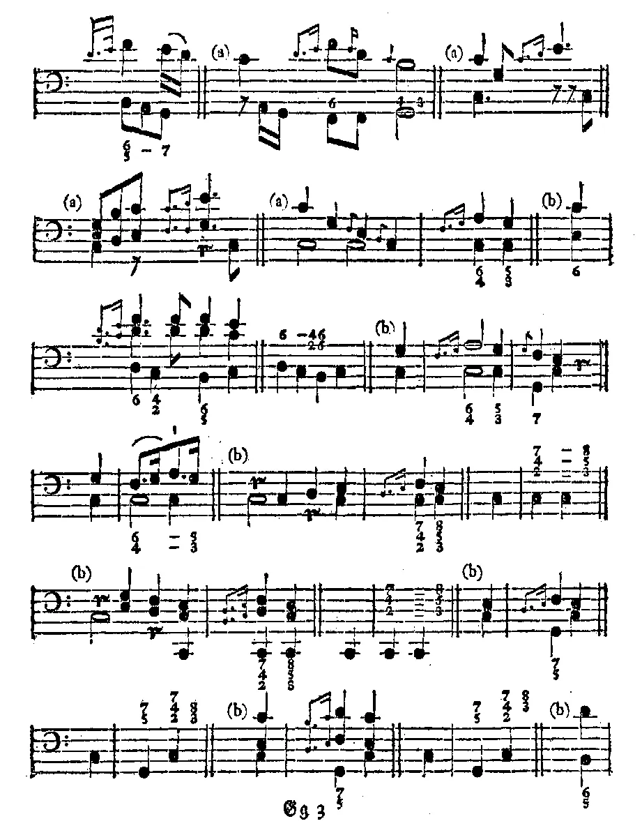 Bach1762-S237-01.webp