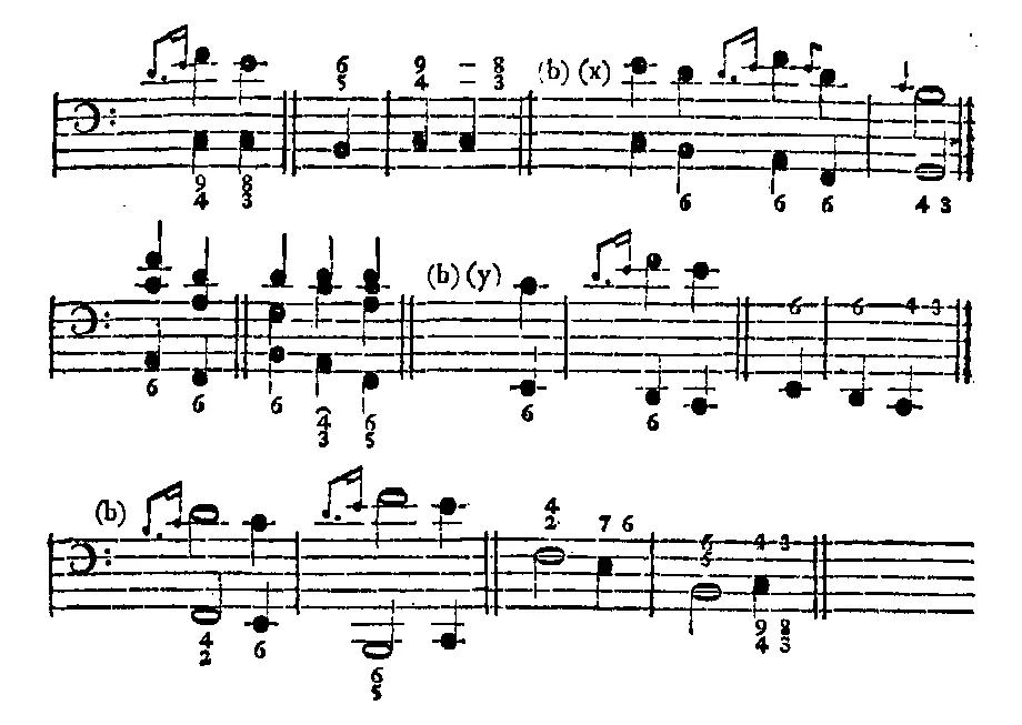 Bach1762-S238-01.webp