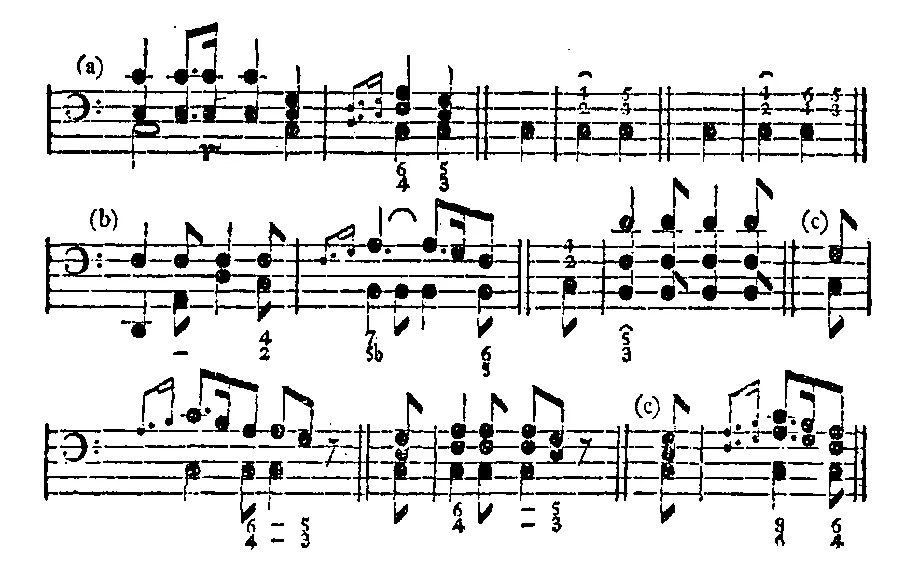 Bach1762-S239-01.webp