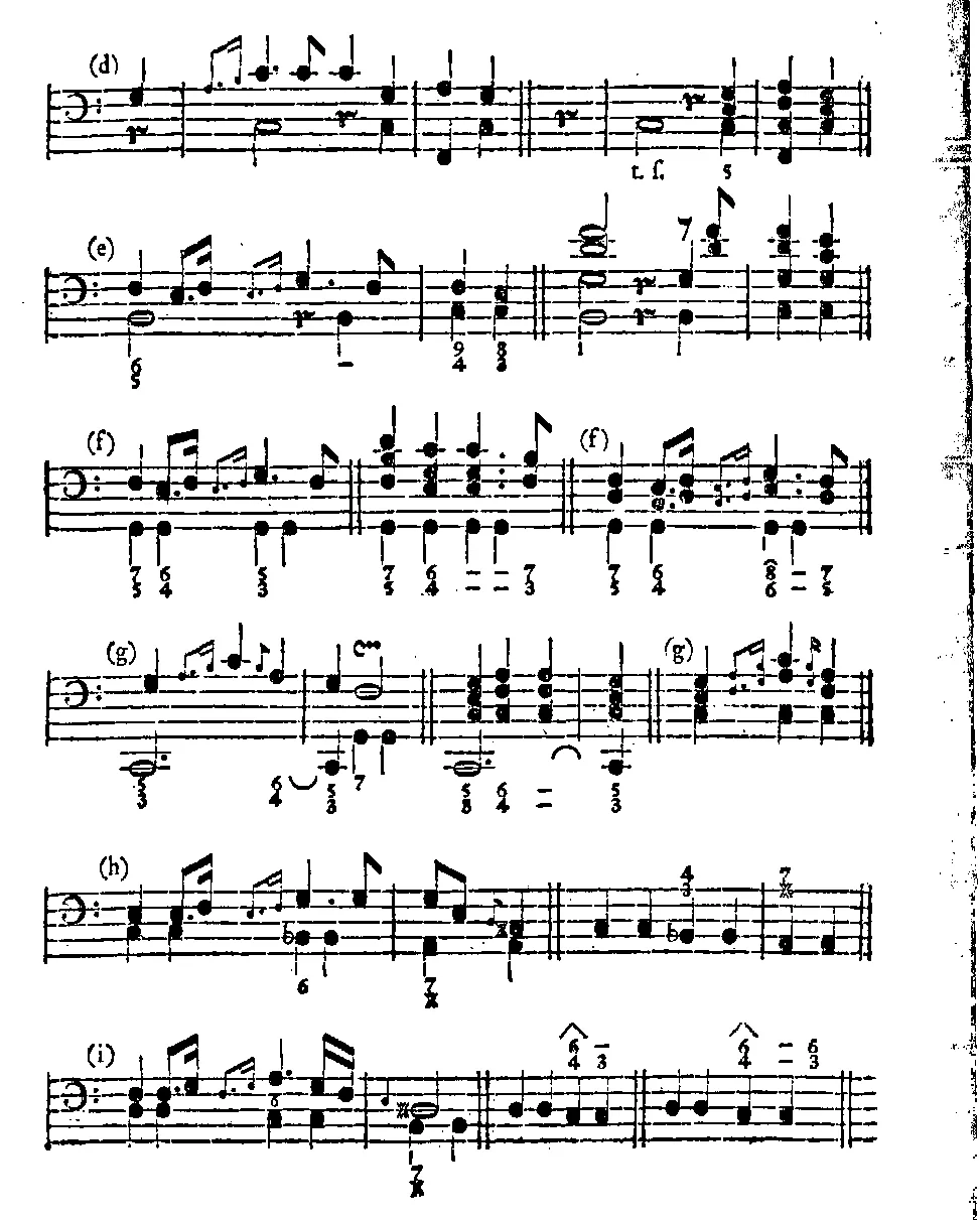 Bach1762-S240-01.webp