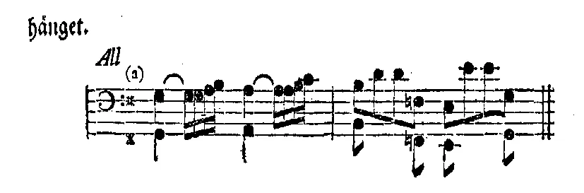 Bach1762-S246-01.webp