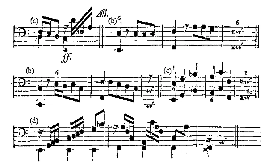 Bach1762-S248-01.webp