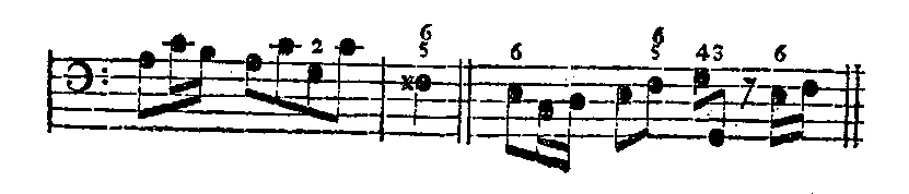 Bach1762-S250-01.webp
