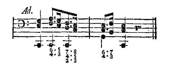 Bach1762-S251-01.webp