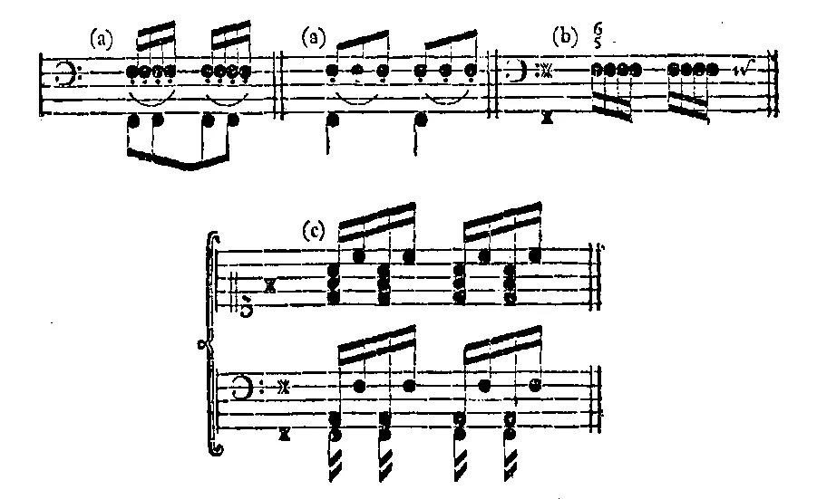 Bach1762-S252-01.webp