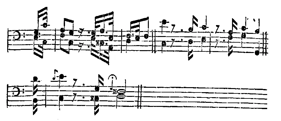 Bach1762-S254-01.webp