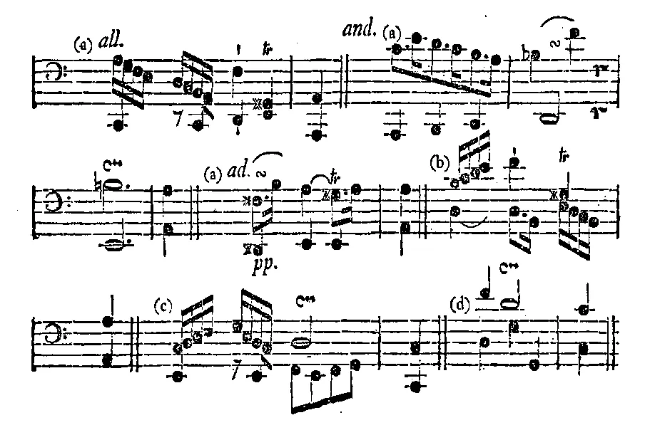Bach1762-S255-01.webp