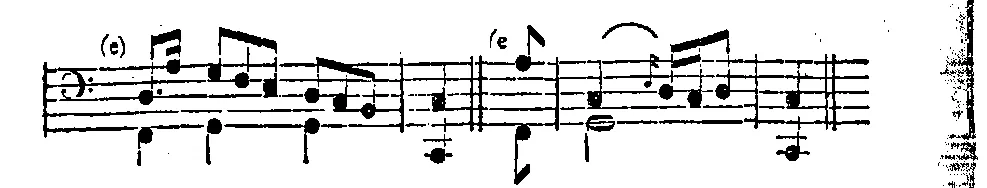 Bach1762-S256-01.webp