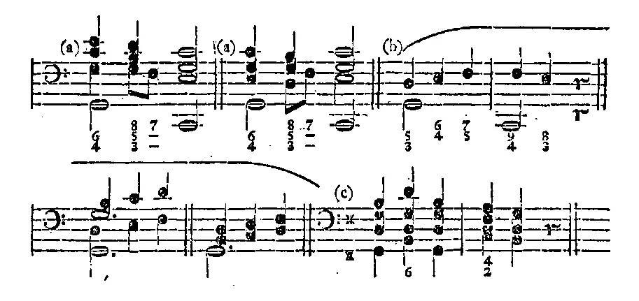 Bach1762-S257-01.webp