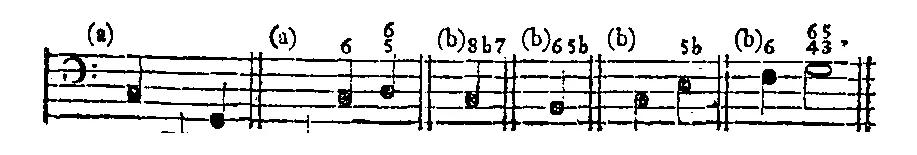 Bach1762-S258-01.webp