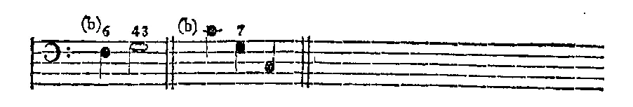 Bach1762-S259-01.webp