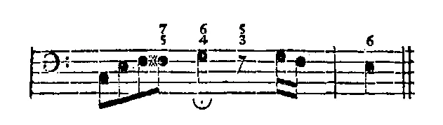 Bach1762-S261-01.webp