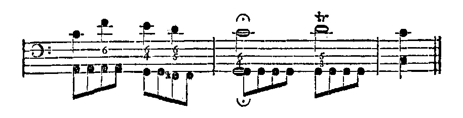 Bach1762-S261-02.webp
