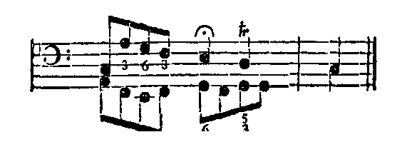 Bach1762-S261-03.webp