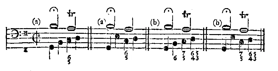 Bach1762-S264-01.webp