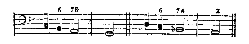 Bach1762-S264-02.webp