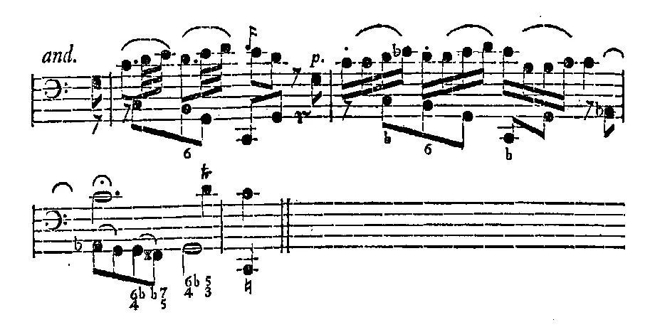 Bach1762-S265-01.webp