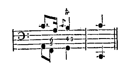 Bach1762-S265-02.webp