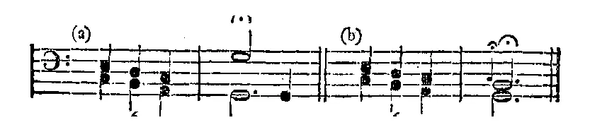 Bach1762-S266-01.webp