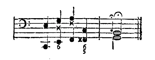 Bach1762-S267-01.webp