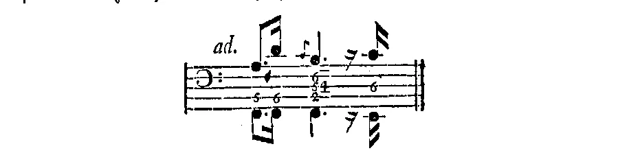Bach1762-S268-01.webp