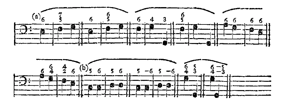 Bach1762-S271-01.webp