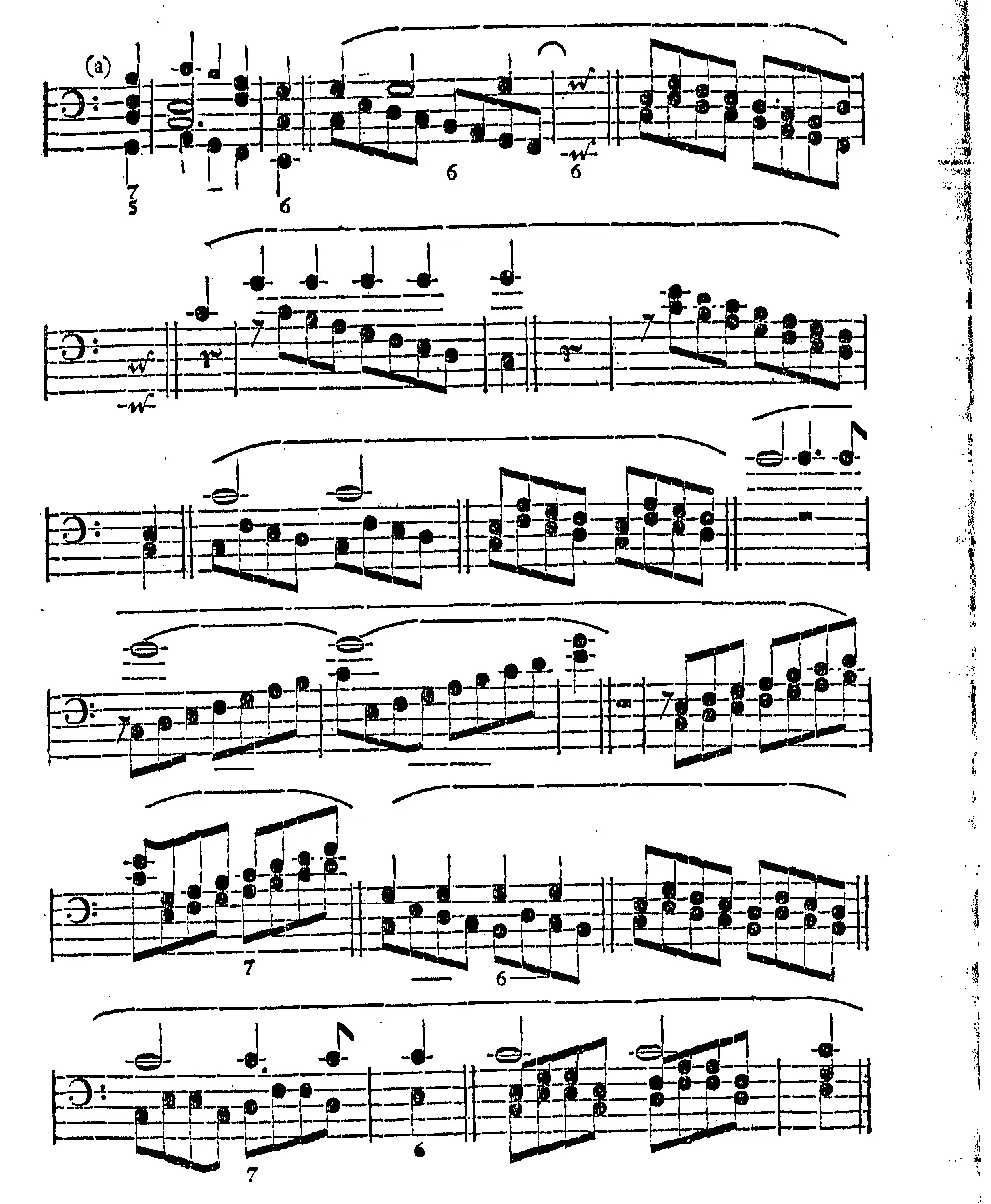 Bach1762-S272-01.webp