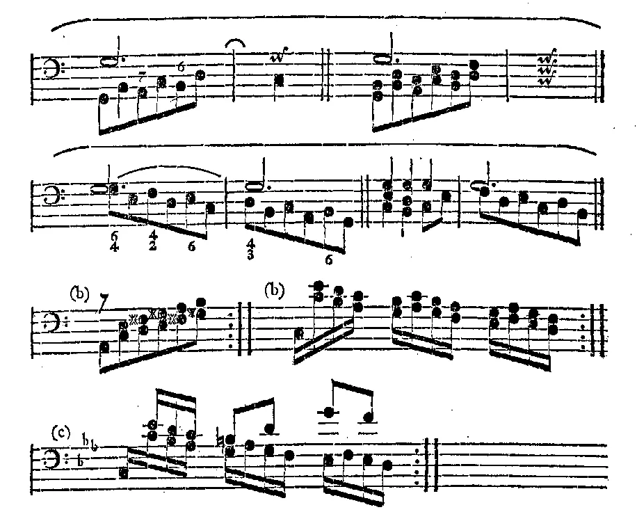 Bach1762-S273-01.webp