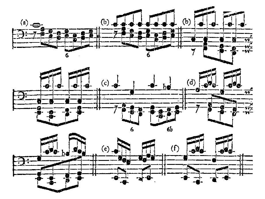 Bach1762-S274-01.webp