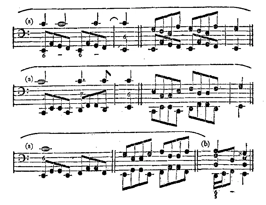 Bach1762-S276-01.webp
