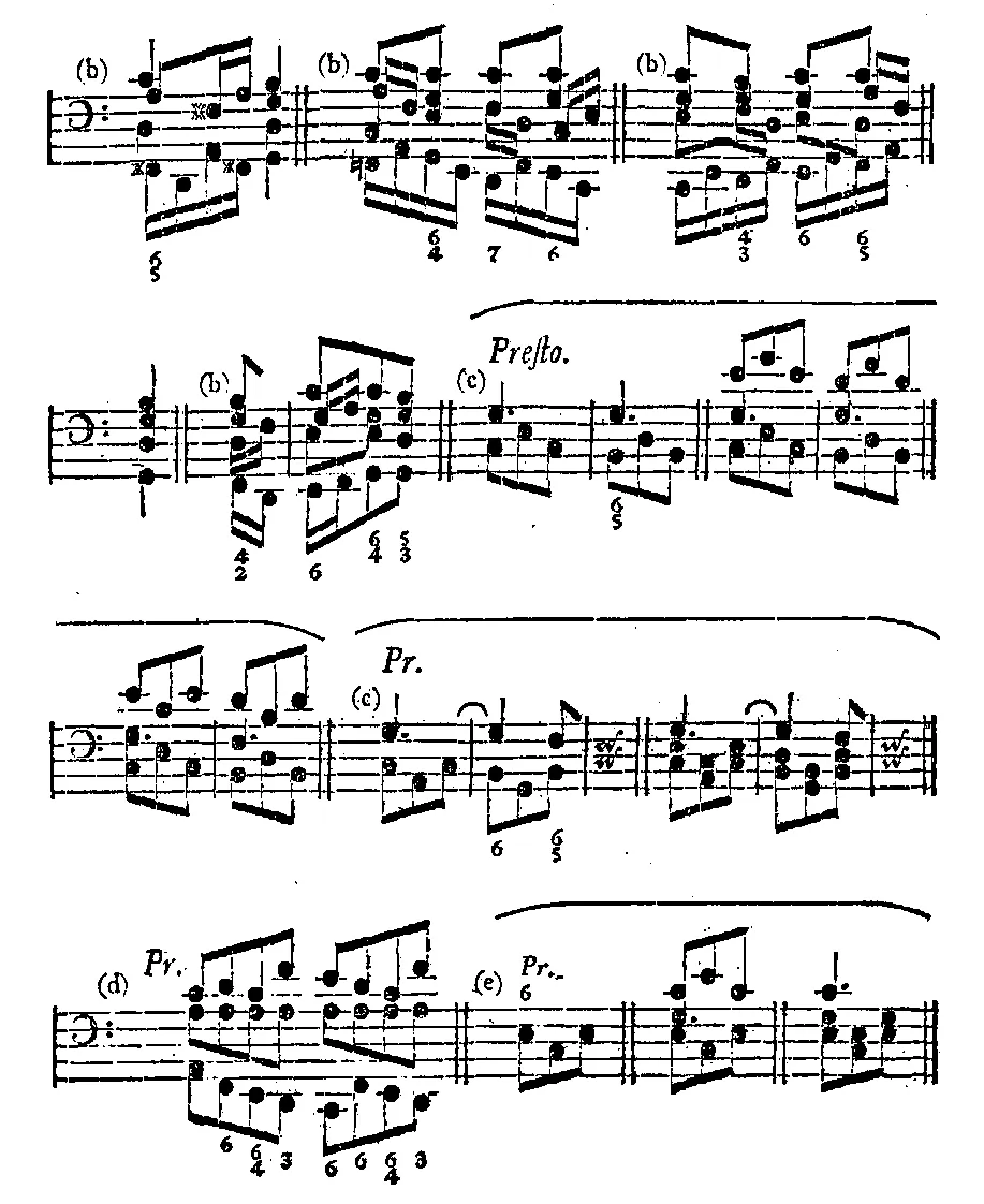 Bach1762-S277-01.webp
