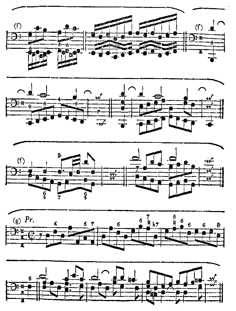 Bach1762-S278-01.webp