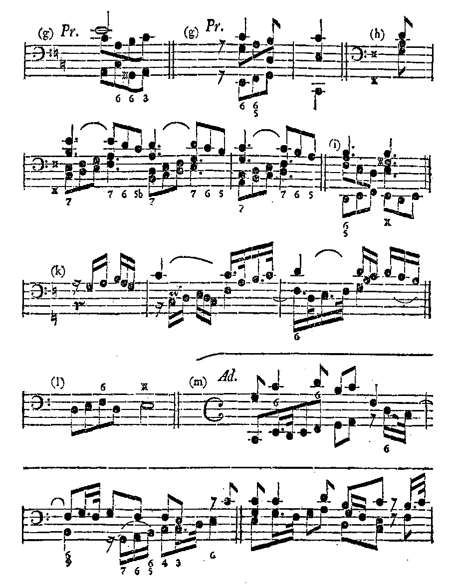 Bach1762-S279-01.webp