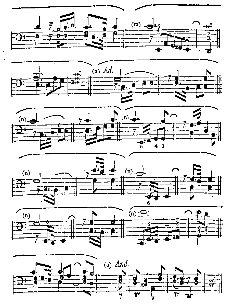 Bach1762-S280-01.webp