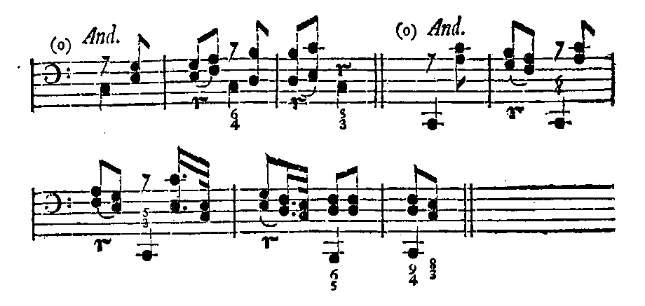 Bach1762-S281-01.webp