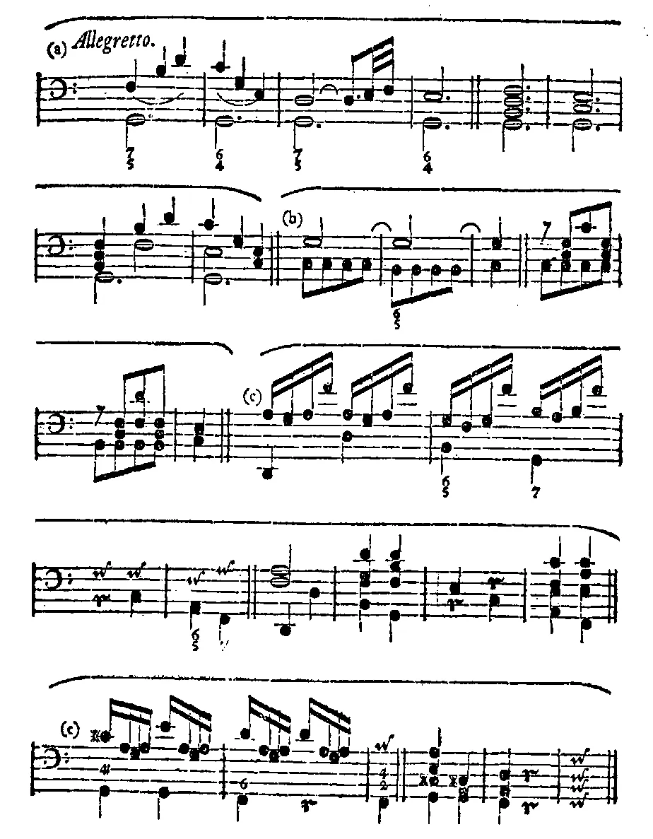 Bach1762-S282-01.webp