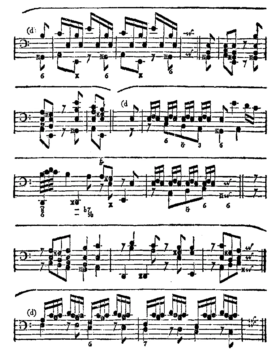 Bach1762-S283-01.webp