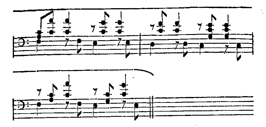 Bach1762-S284-01.webp
