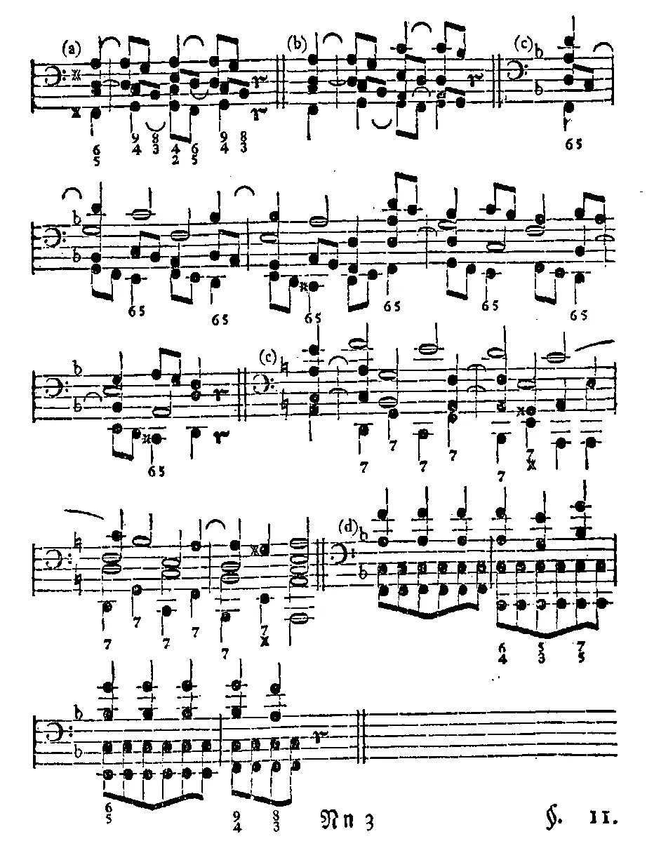Bach1762-S285-01.webp
