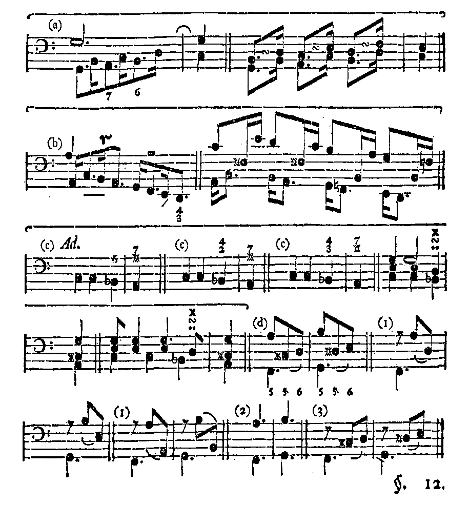 Bach1762-S287-01.webp