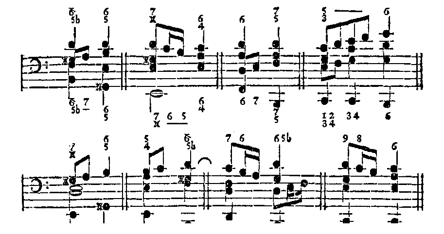 Bach1762-S288-01.webp