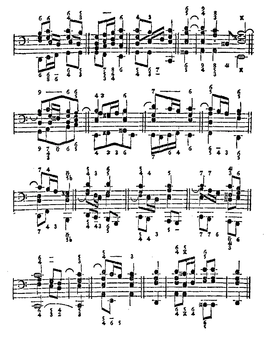 Bach1762-S289-01.webp