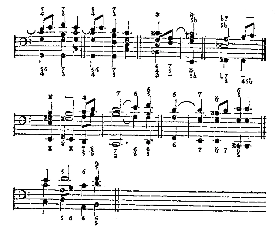 Bach1762-S290-01.webp