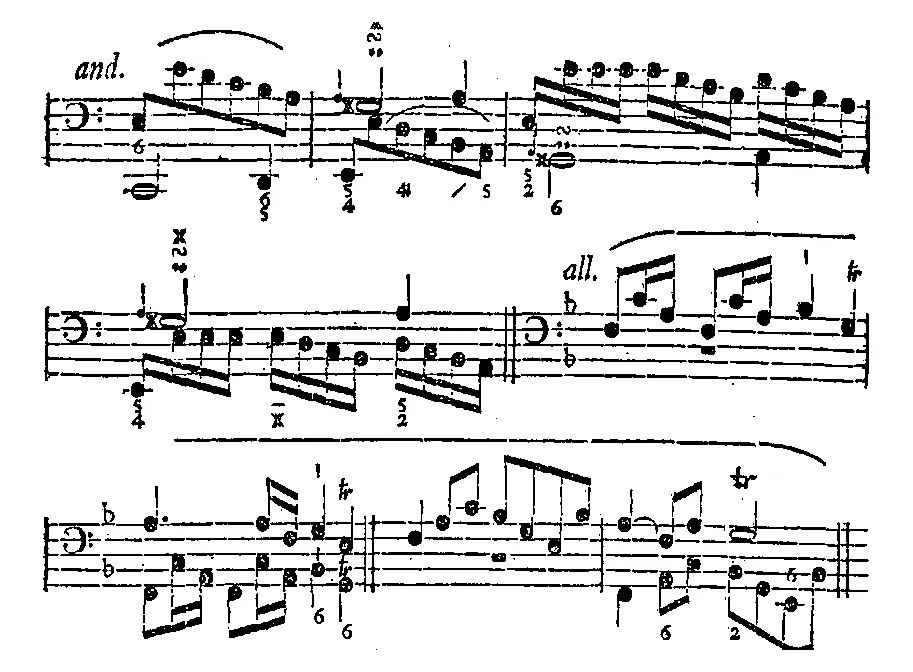 Bach1762-S291-01.webp