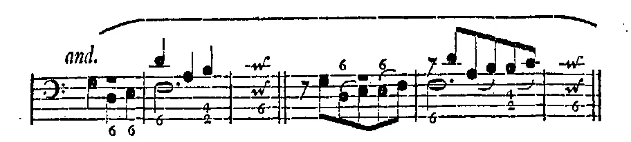 Bach1762-S292-01.webp